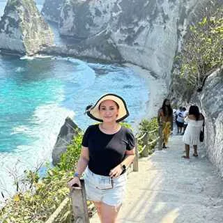 nusa penida 1 day 1 night tour