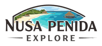 About Us 1 Logo Nusa Penida Explore