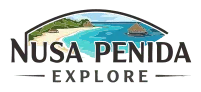 Nusa Penida Explore
