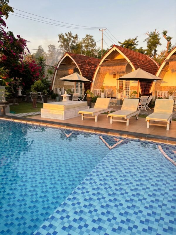 penida hotel recommend 2 WhatsApp Image 2025 06 01 at 09.11.11 1 | Nusa Penida Explore