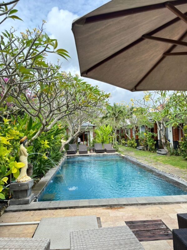 penida hotel recommend 3 WhatsApp Image 2025 06 24 at 12.12.15 | Nusa Penida Explore