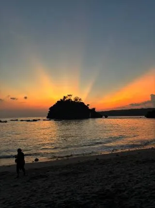 Paket tour favorite nusa penida explore