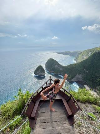 Paket tour favorite nusa penida 2 WhatsApp Image 2026 01 12 at 08.20.33 2 1 | Nusa Penida Explore
