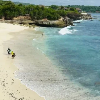 Lembongan