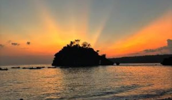 WhatsApp Image 2026-01-12 at 08.20.33 (1)