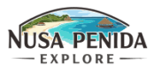 Nusa Penida Explore