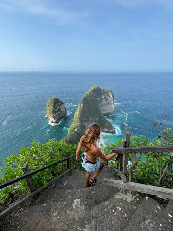 Paket tour favorite nusa penida 3 kelingking beach 2 1 | Nusa Penida Explore