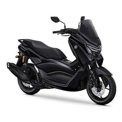 Sewa Motor Nusa Penida 7 sewa motor NMAX murah di nusa penida | Nusa Penida Explore