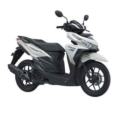 Sewa Motor Nusa Penida 3 sewa motor honda vario 150cc murah di nusa penida | Nusa Penida Explore
